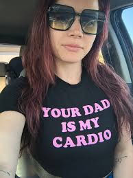 Good morning. I am looking for suggestions of a BVI author to review for an  international organization. Thanks.