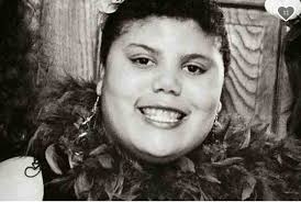 Prayers for a Sick Child