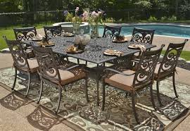 We did not find results for: How To Repair Cast Aluminum Patio Furniture Aluminum Patio Furniture Aluminium Outdoor Furniture Cast Aluminum Patio Furniture