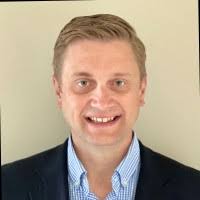 Mark Nutter Email & Phone Number