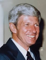 The Co-op Funeral Home of People's Memorial