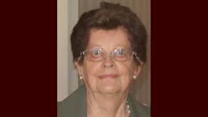 Obituaries: Anglesey; Cudmore; Evans; Gormly; Hackler; Kowalski; Miller;  Pigg; Rairigh; Zimmerman