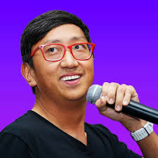 Pro Maui Thai Fighter BREE KNITTER joins the show by Limitless Experience