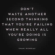 Quotes Wisdom Advice Life Lessons Tankvart