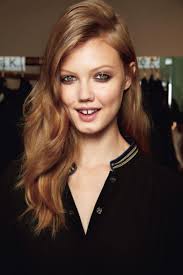 Create the look with the bumble & bumble surf spray. 10 Ways To Get Easy Summer Hair Without A Blow Dryer Glamour