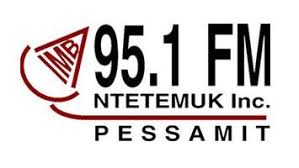 CIMB 95.1