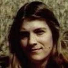 The Tangled Tale of Tina and Tom