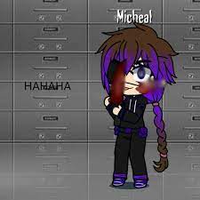 However, this seems unlikely, since according to the canon, she seems to not have any kind of affection towards circus baby and michael, the children of william. Stream What Will We Do With A Drunken Sailor By Michael Afton Listen Online For Free On Soundcloud