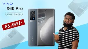 69,990 as on 2nd june 2021. Vivo X60 Pro Price In Pakistan Vivo X60 Pro With Exynos 1080 Youtube