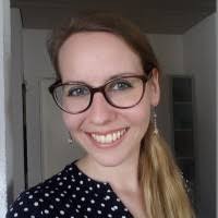 30+ Profile mit dem Suchbegriff „Harding“