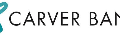 3.5 out of 5 stars.3.5. Carver Federal Savings Bank And John Hope Bryant Announce A New Sizeable Long Term Deposit In The Bank To Support Economic Empowerment In Communities Of Color Operation Hope Inc