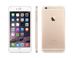 Iphone 6s 64gb Gold Price In Pakistan Home Shopping