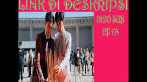 Indo Sub Bl Uncut Till Death Tear Us Apart Iaraanderson S Blog
