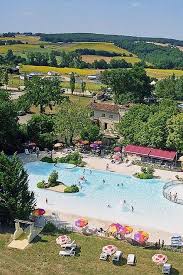 10x Mooie Camping Met Zwembad In Frankrijk Tips Van Frankrijk Puur Vakanties Vakantie Plekken Reizen Frankrijk