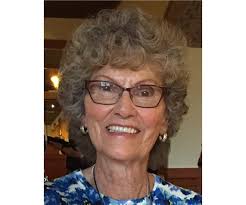 BEVERLY SPENCER Obituary (1935