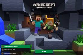 Press j to jump to the feed. Everything You Need To Know About Minecraft S New Bees Digital Trends