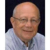 Obituary information for Gary D. Reed