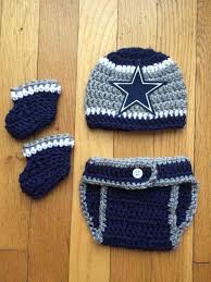 Pin On Baby Time
