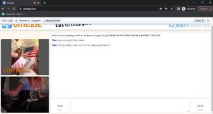 Sissy maid humiliated online