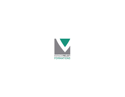 Trouver Un Organisme De Formation Avec Cours D Anglais Pour Salarie Le Havre 76 Centre De Formation En Langues Et En Bureautique Informatique Au Havre Espace Projet