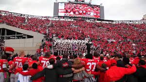 Nov 07, 2010 · top user quizzes in sports. Spirit Tradition First Things First