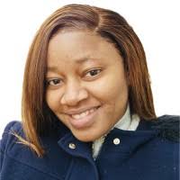 1600+ "Fanta" profiles