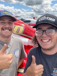 Eddie Kanfoush (@canyoufoush) • Instagram photos and videos