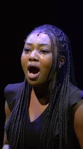 2018 Jimmy Awards Disney Tribute Production Number