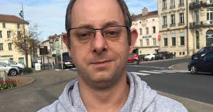 Commercy. Interventions sur mesure