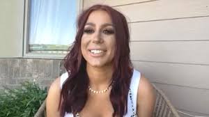 Teen mom 2 star chelsea houska tied the knot with her beau cole deboer in a quiet country wedding on saturday. Chelsea Houska Deboer On Being Called A Teen Mom At 29 And When She Ll Leave The Show Exclusive Entertainment Tonight