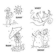 Top 10 Free Printable Weather Coloring Pages Online Coloring Pages Inspirational Coloring Pages Fall Coloring Pages