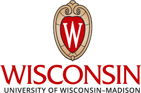 University of Wisconsin - Madison