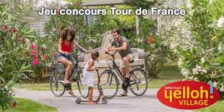 En 2018, la ville avait même été placée devant strasbourg dans les meilleures. Blog Velowire Com Photos Videos Actualites Cyclisme