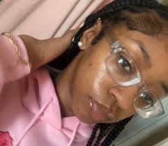 Featured Member: A'Maya Kidd