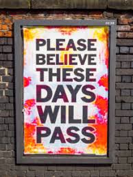 May 25, 2021 · video: Drummond Street Blog Archive Stage 3 Covid Restrictions We Are Here To Support You Drummond Street