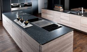 Arbeitsplatte türkçe içindeki çevirilerine dikkat et. Natursteinarbeitsplatten Im Kuchenatlas Arbeitsplatten Extra