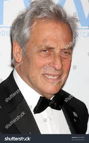 2 Hawk Koch Royalty-Free Images, Stock Photos & Pictures