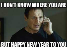 Check spelling or type a new query. Happy New Year 2021 Images Wishes Memes Gif Quotes And Videos