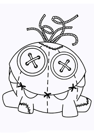 Home > coloring pages > coloring pages cut the rope. Pin On Video Games Coloring Pages