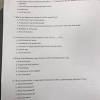 File type pdf student exploration building dna gizmo answer key. 1