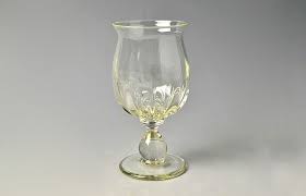 グラス 暮らしのうつわ 花田 ワイングラス 日本酒 グラス 切子グラス