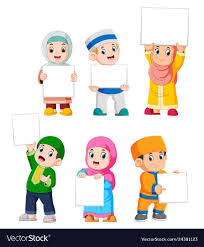  Pin On Kids Vector