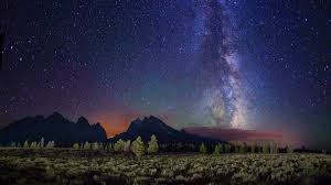 Free Download Night Mountain Wallpaper Hd 1920x1080 For Your Desktop Mobile Tablet Explore 75 Night Sky Wallpaper Starry Night Wallpaper Night Sky Wallpaper Hd Starry Sky Wallpaper Looking for the best mountain night wallpaper?