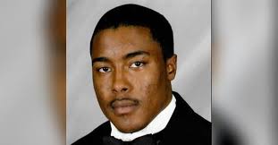 Alexzandir Drakeford Scott Obituary