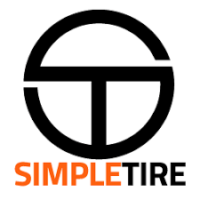 50 Off Simple Tire Coupons November 2020
