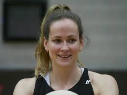 Launceston Tornadoes preview ahead of 2023 NBL1 South season