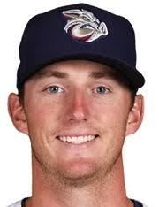 Brandon Leibrandt: MLB News, Bio & More