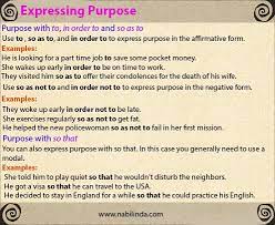 pin on english language esl efl learn vocabulary and grammar zip de page coloriage arc-en-ciel