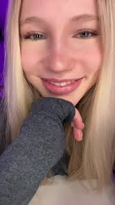 Ashley Reiner Smalltowngirl