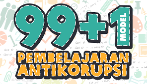 .perilaku anti anti korupsi, korupsi membuat makalah penelitian terkait dengan peran pendidikan agama dalam membangun kesadaran dan penguatan perilaku anti korupsi mahasiswa. Pedoman Modul Pendidikan Antikorupsi Dan Model Pembelajaran Antikorupsi Datadikdasmen